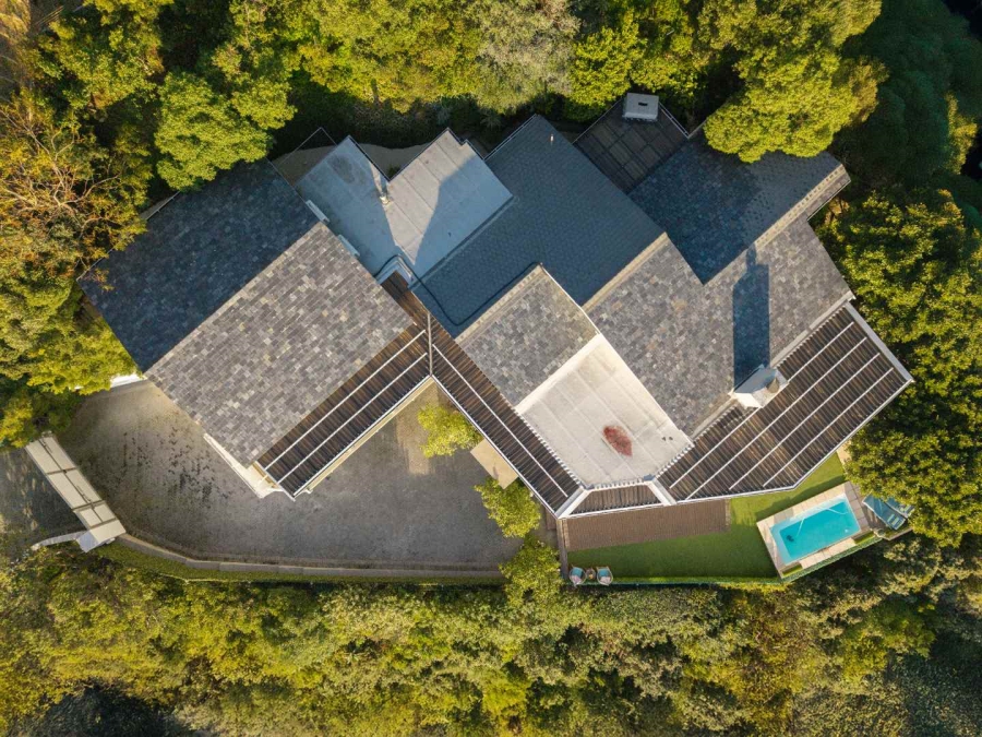 6 Bedroom Property for Sale in Llandudno Western Cape